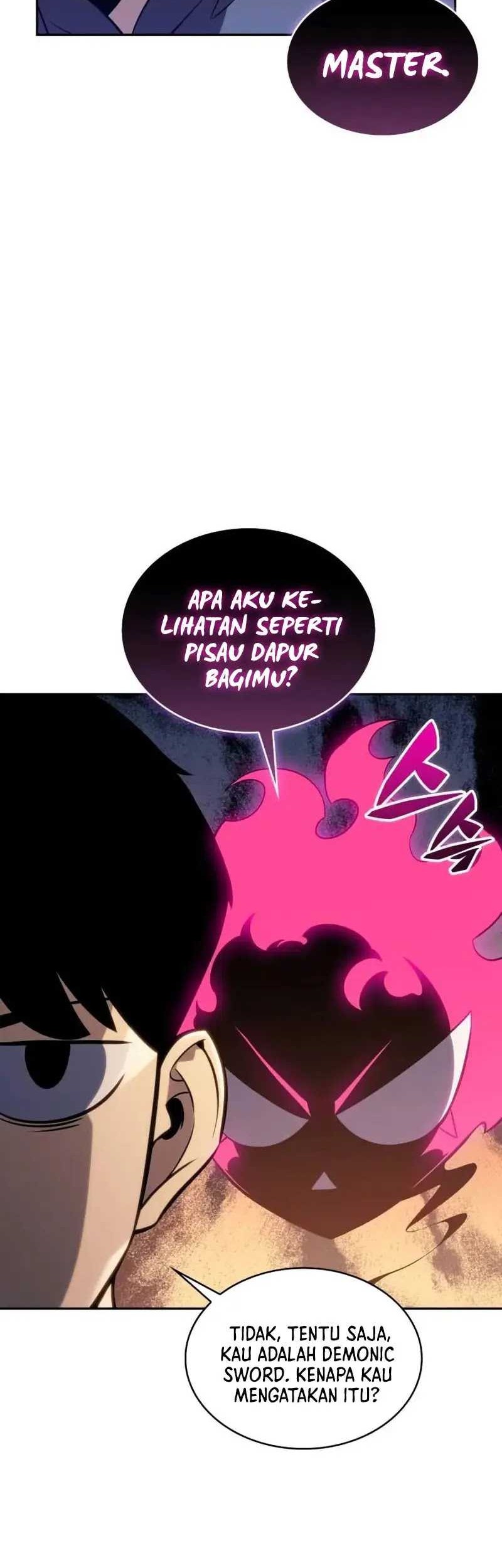 Chapter 5 - halaman 64