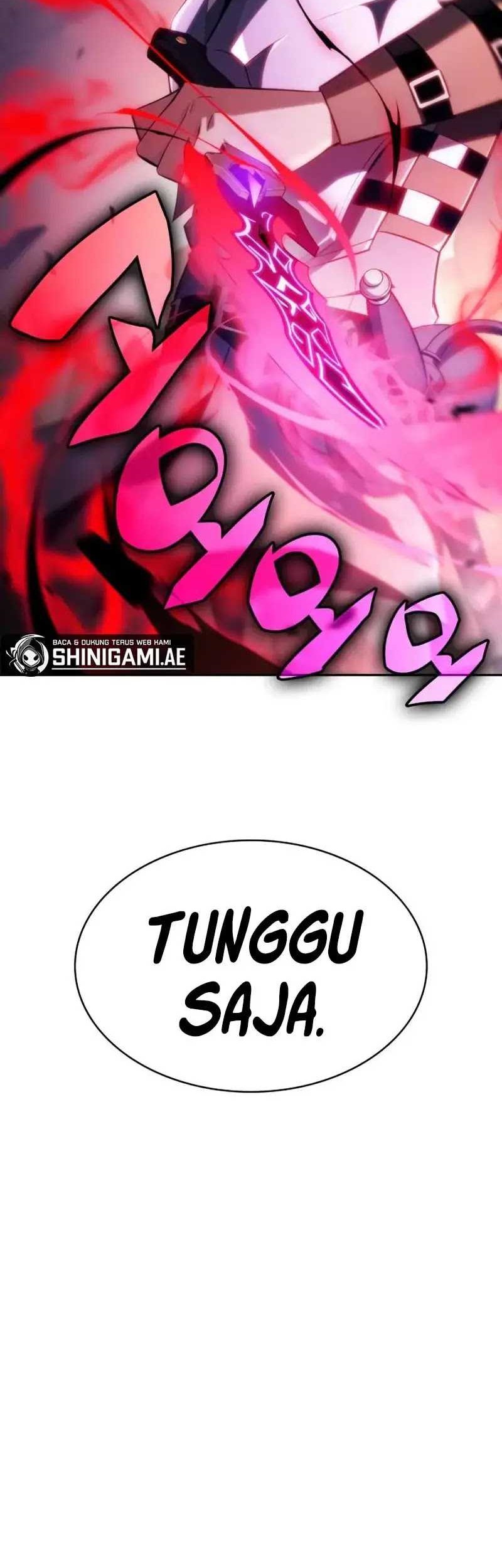 Chapter 5 - halaman 68