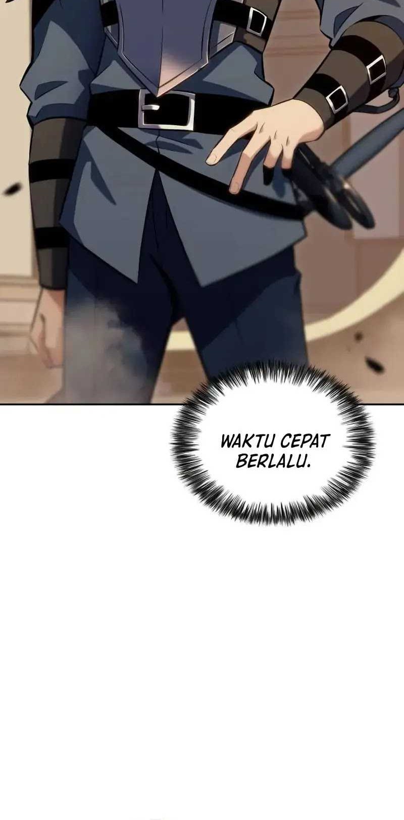Chapter 5 - halaman 6