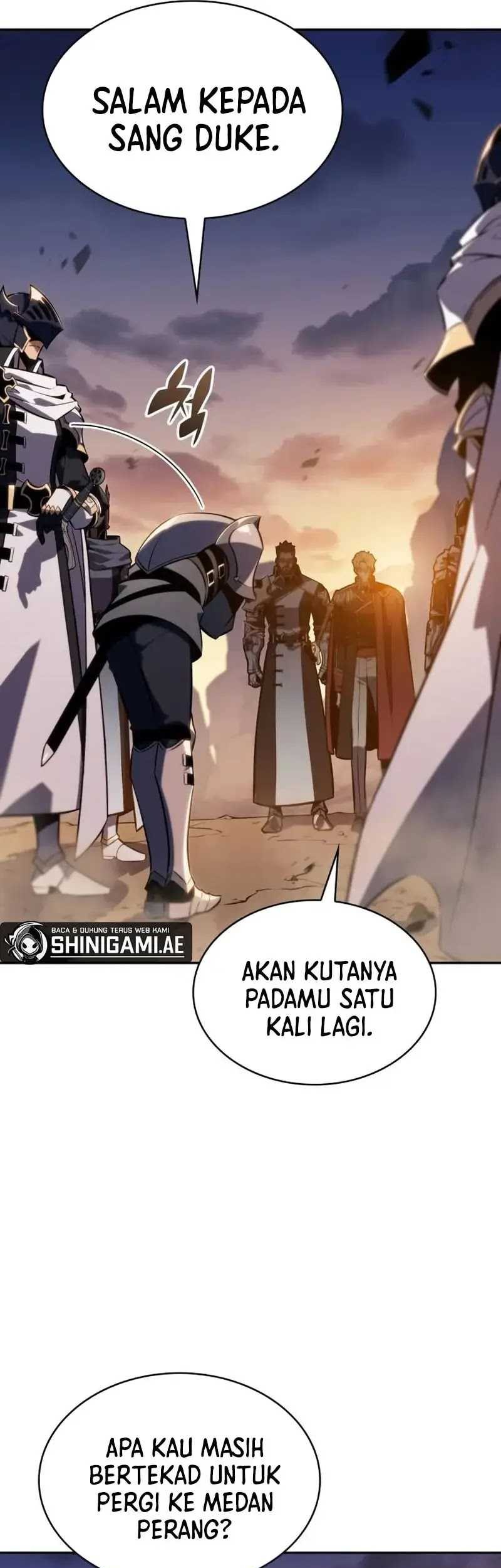 Chapter 5 - halaman 7