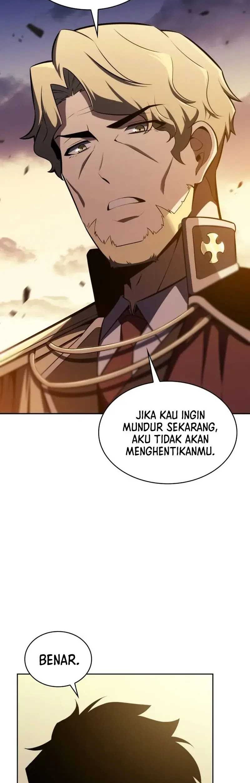 Chapter 5 - halaman 8