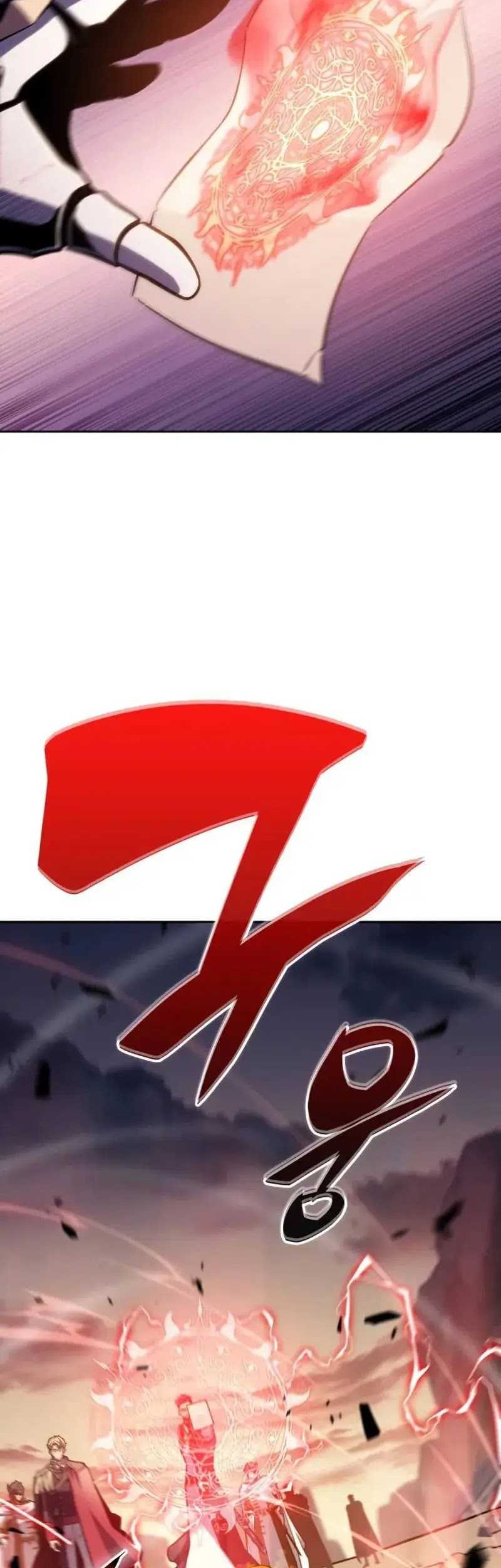 Chapter 5 - halaman 12