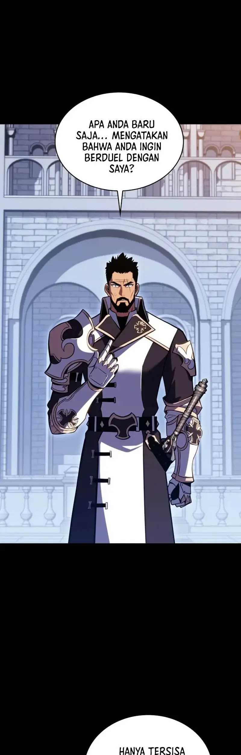 Chapter 5 - halaman 23