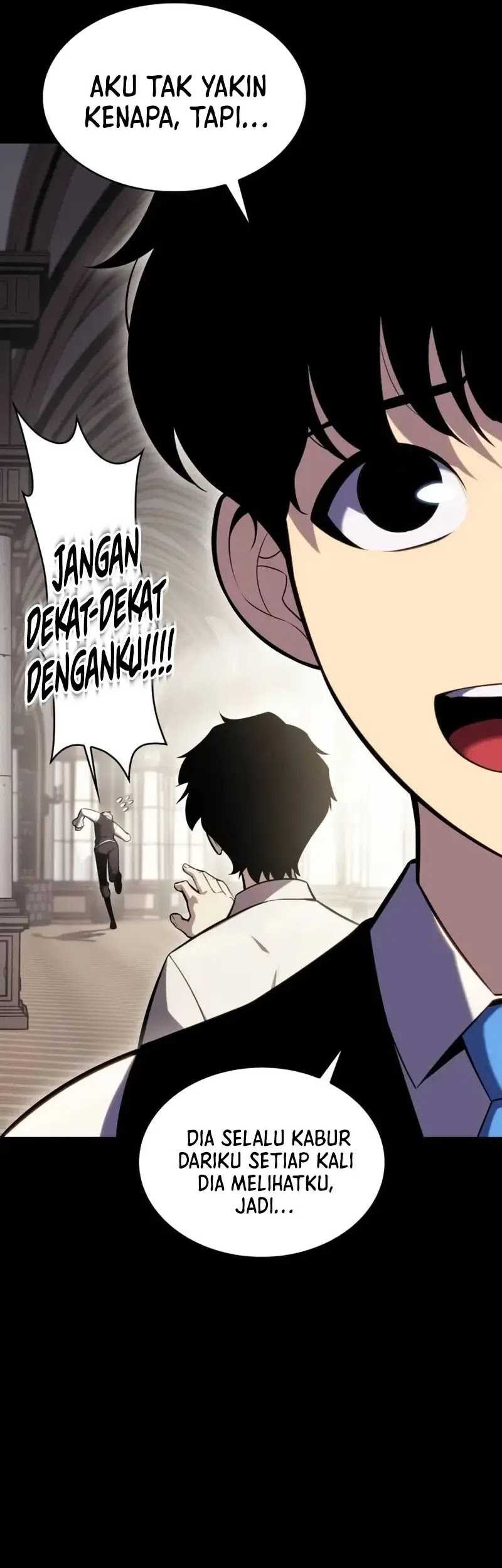 Chapter 5 - halaman 27