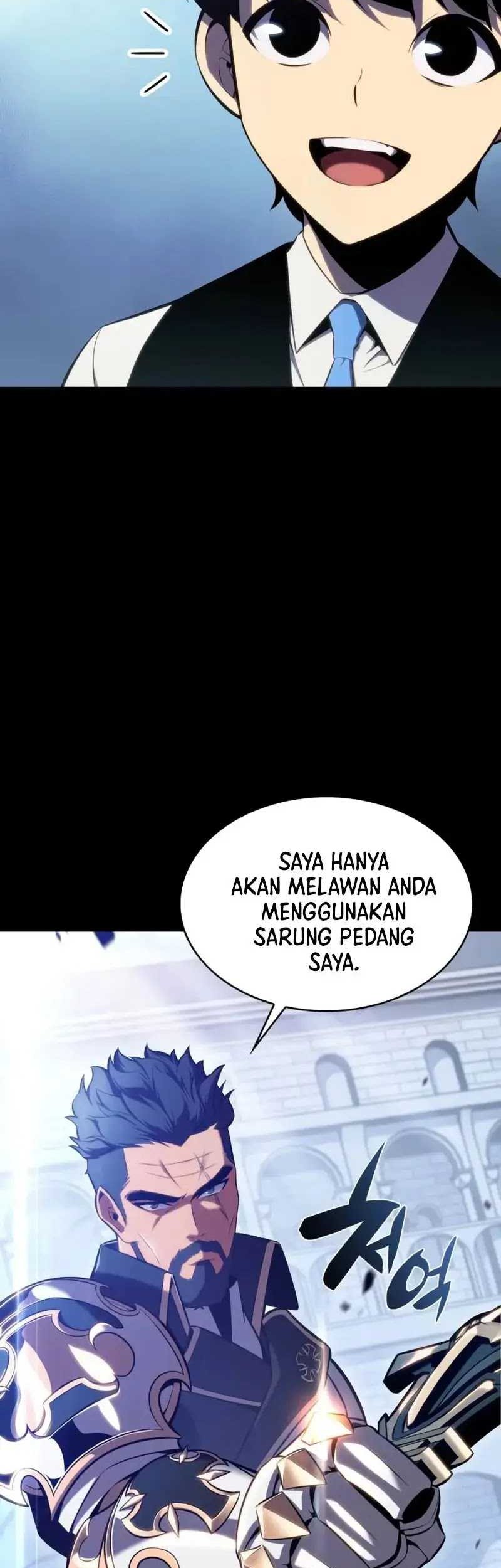 Chapter 5 - halaman 29