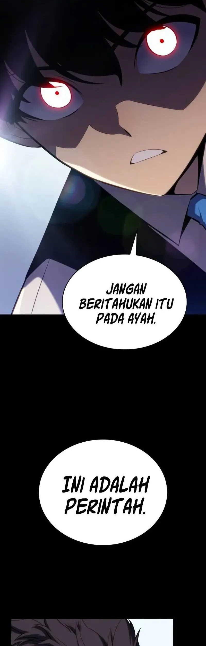 Chapter 5 - halaman 32
