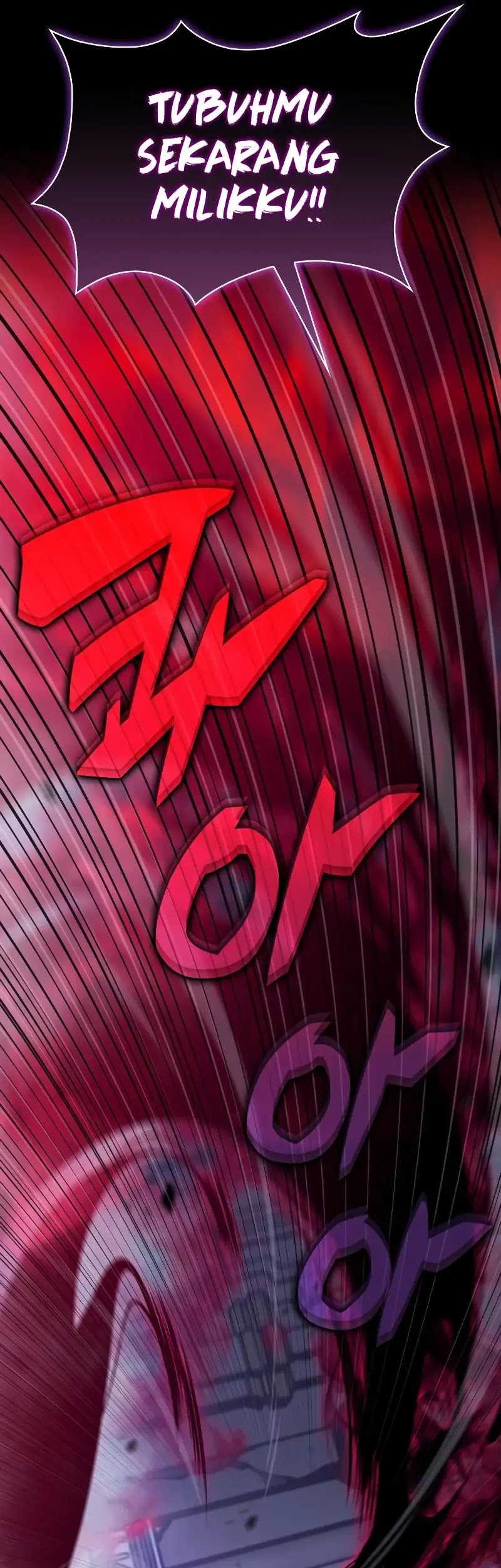 Chapter 4 - halaman 40