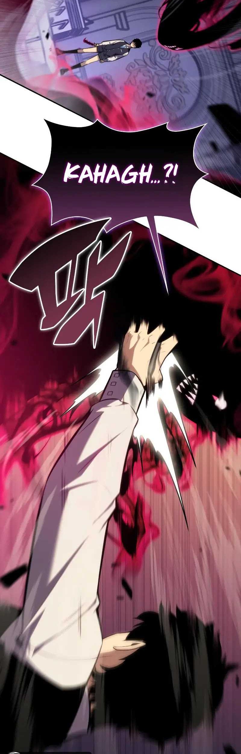 Chapter 4 - halaman 41