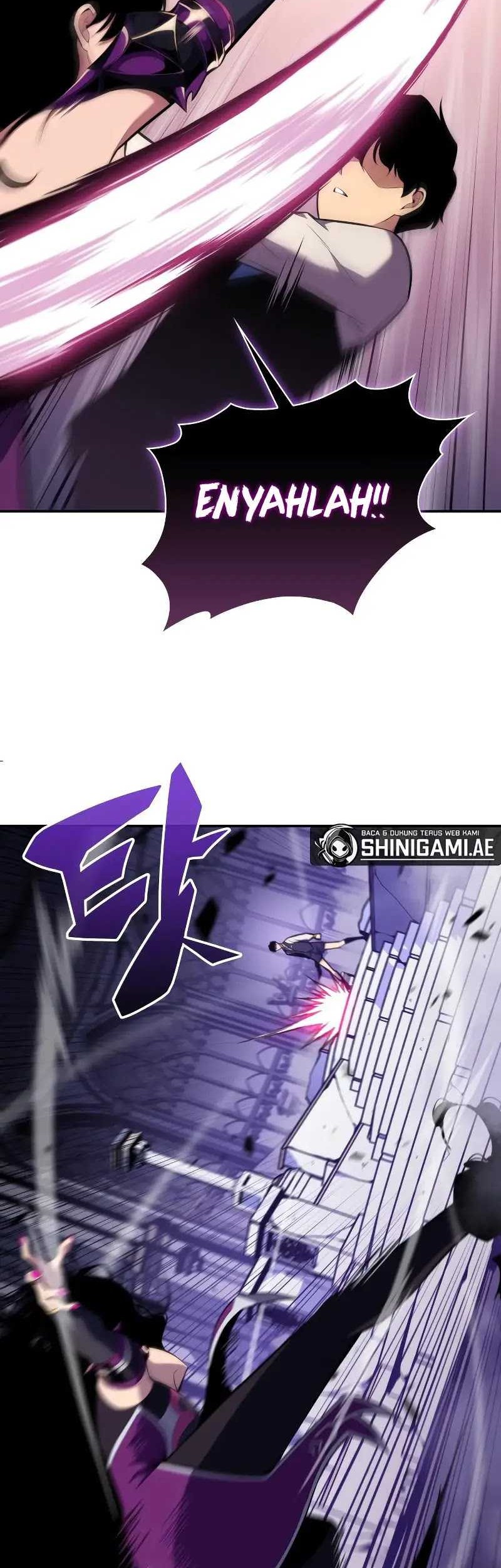 Chapter 4 - halaman 45