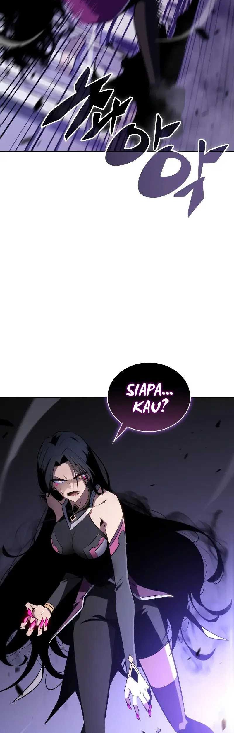 Chapter 4 - halaman 46