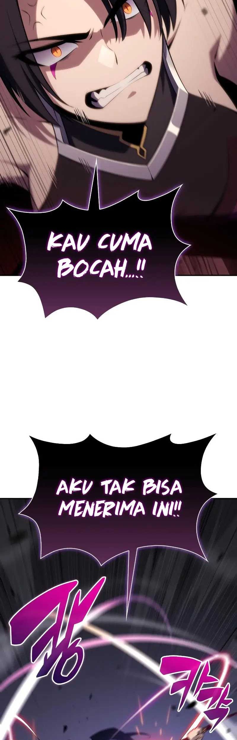 Chapter 4 - halaman 50
