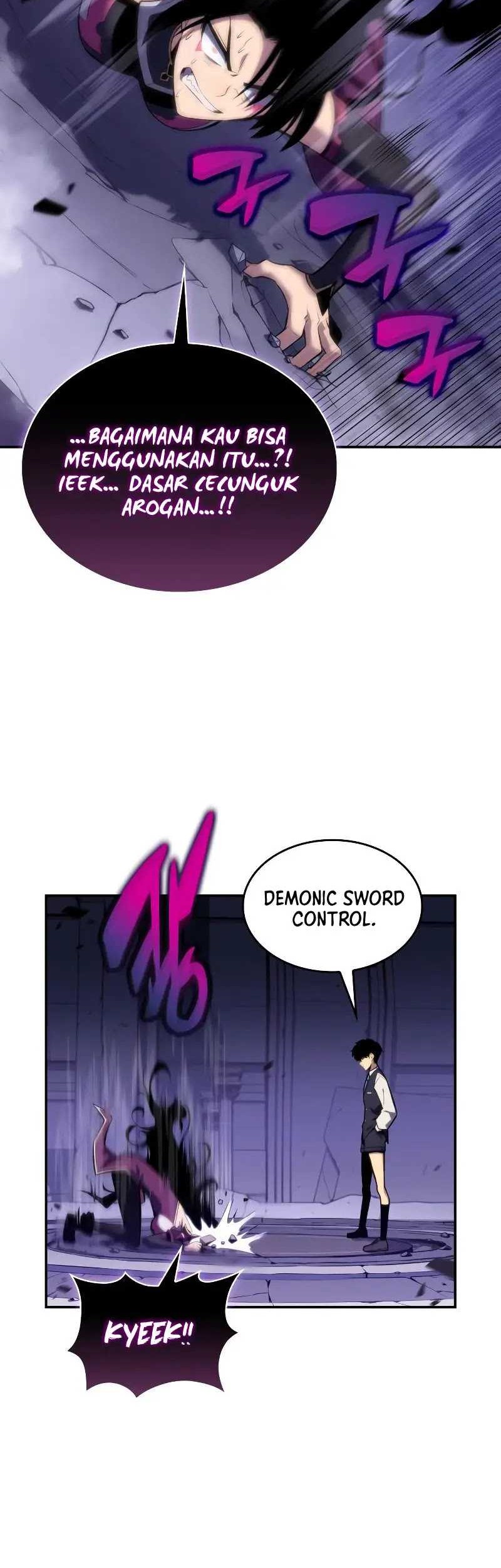Chapter 4 - halaman 57