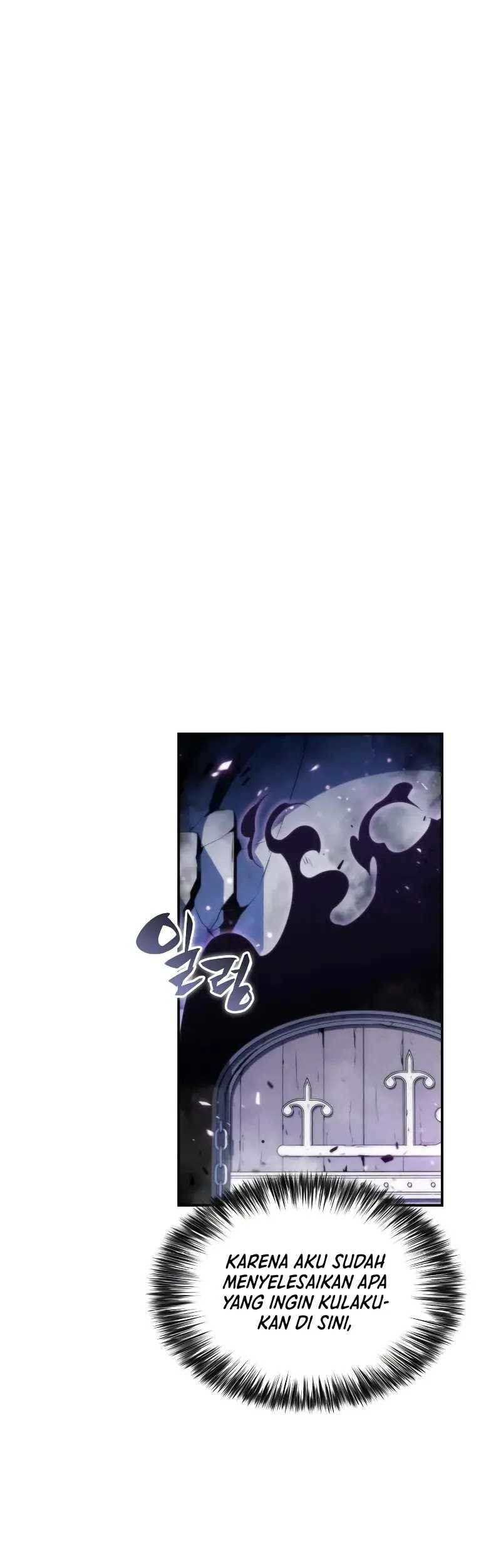 Chapter 4 - halaman 60