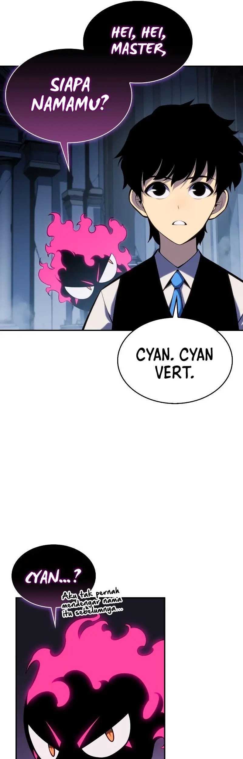 Chapter 4 - halaman 64