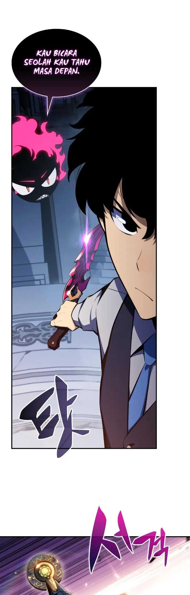 Chapter 4 - halaman 68