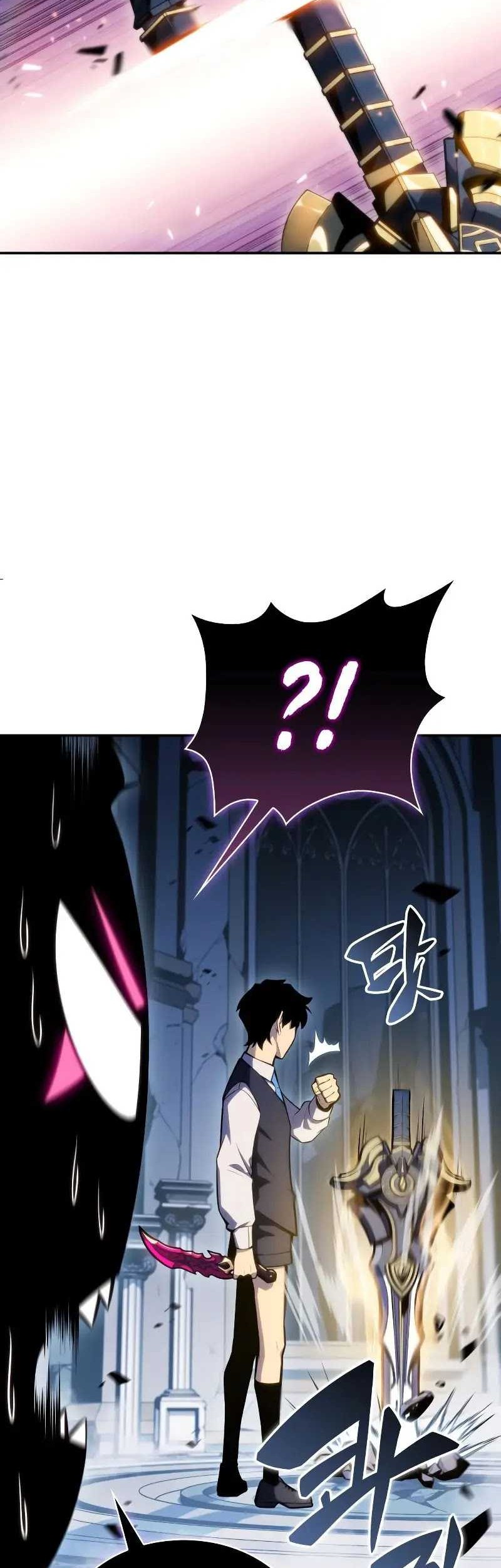 Chapter 4 - halaman 69