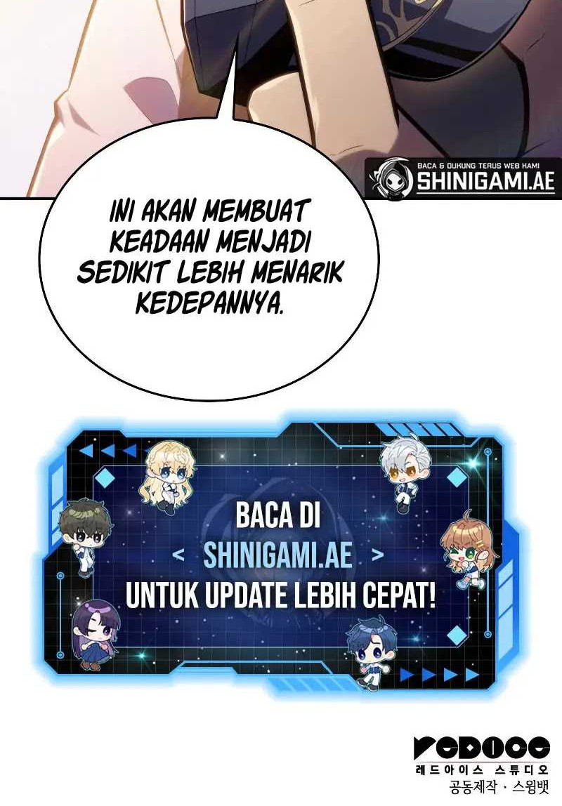 Chapter 4 - halaman 71