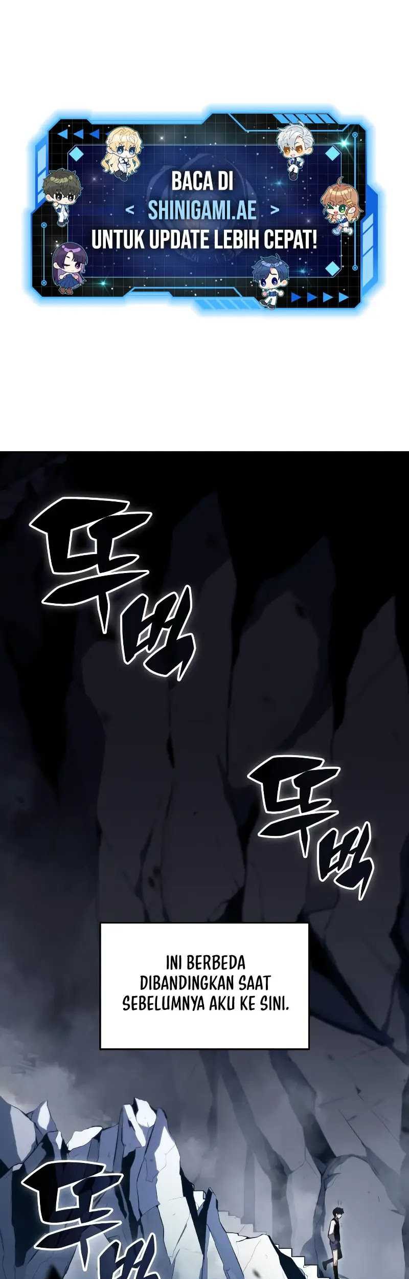 Chapter 4 - halaman 3