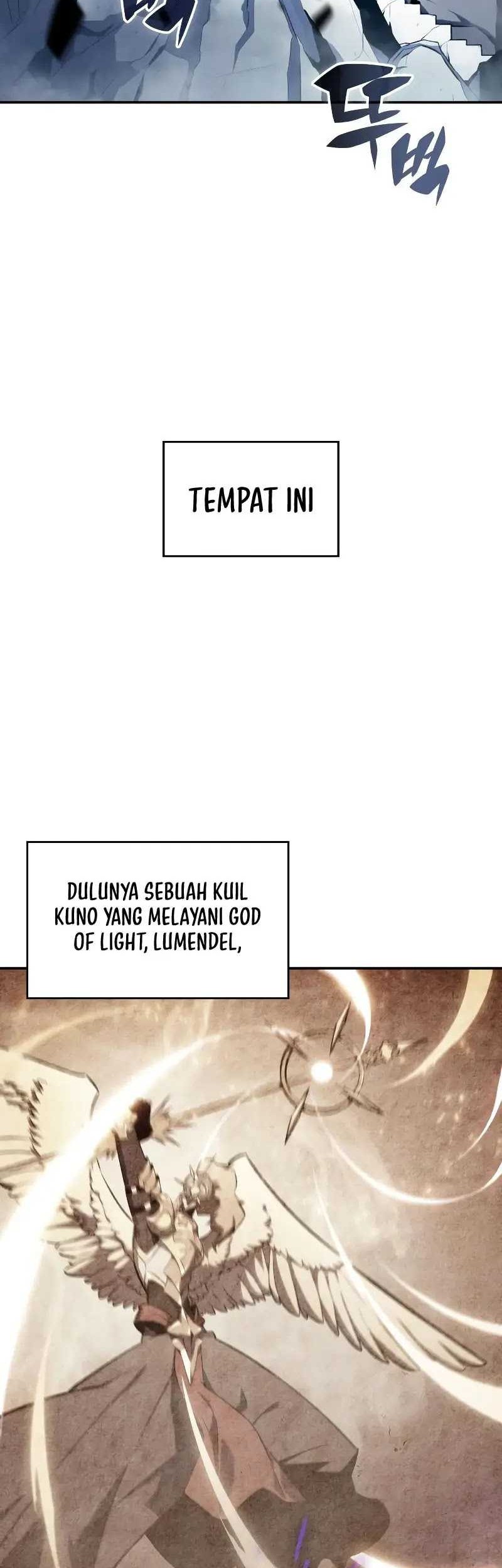Chapter 4 - halaman 4
