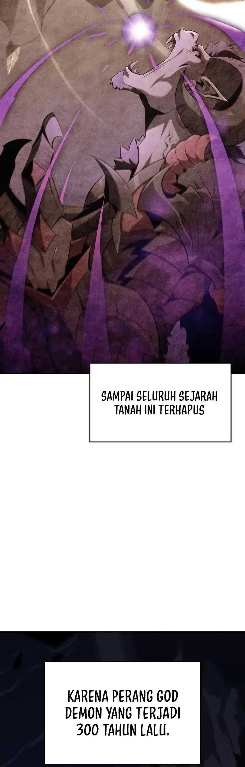 Chapter 4 - halaman 5