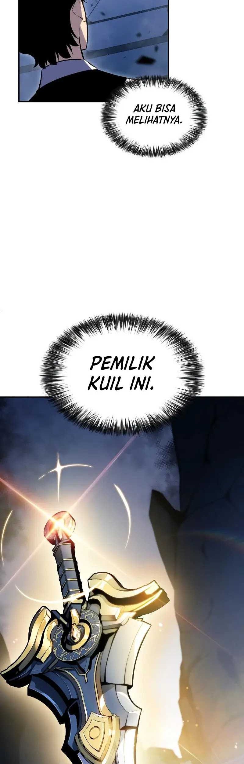 Chapter 4 - halaman 9