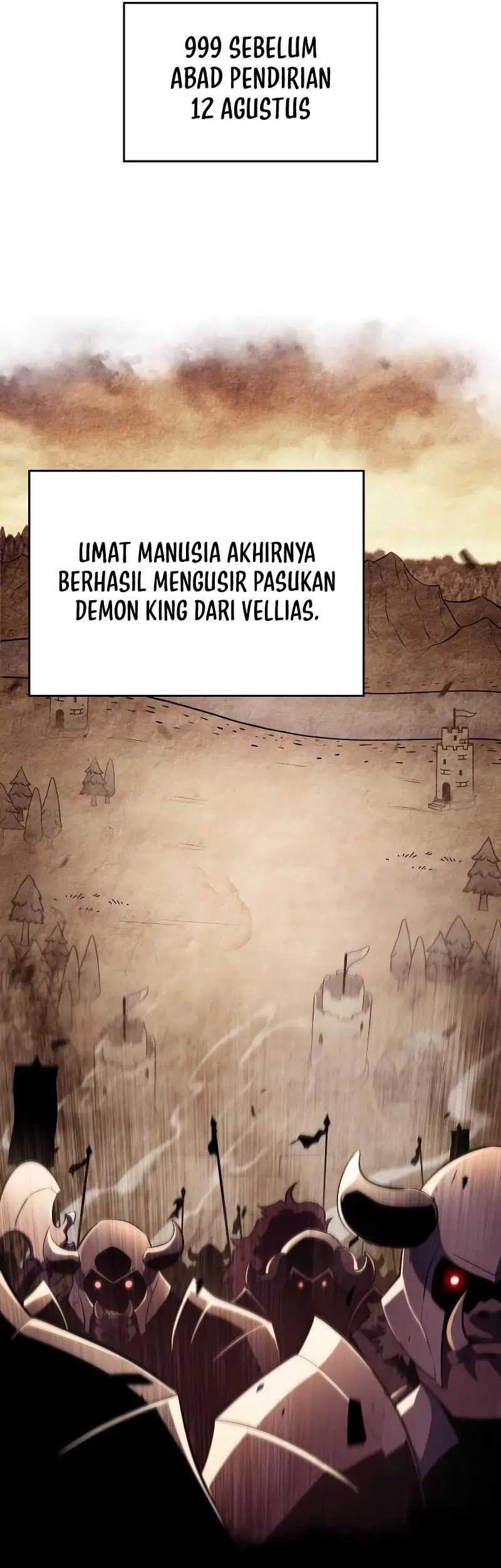 Chapter 4 - halaman 12