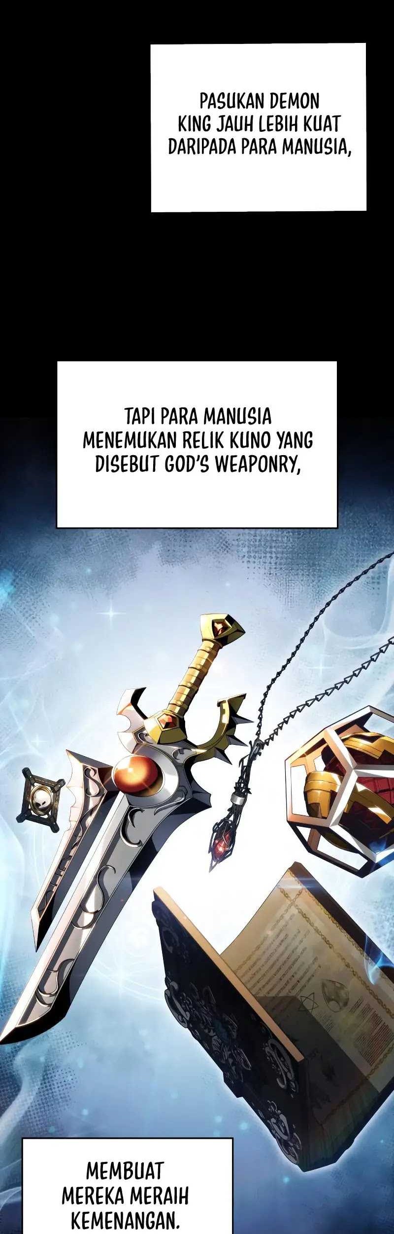 Chapter 4 - halaman 13
