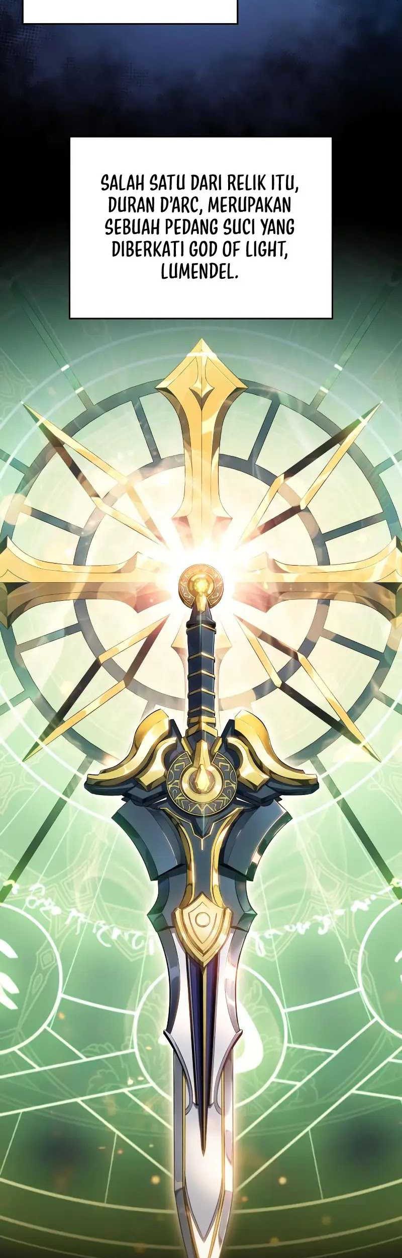 Chapter 4 - halaman 14
