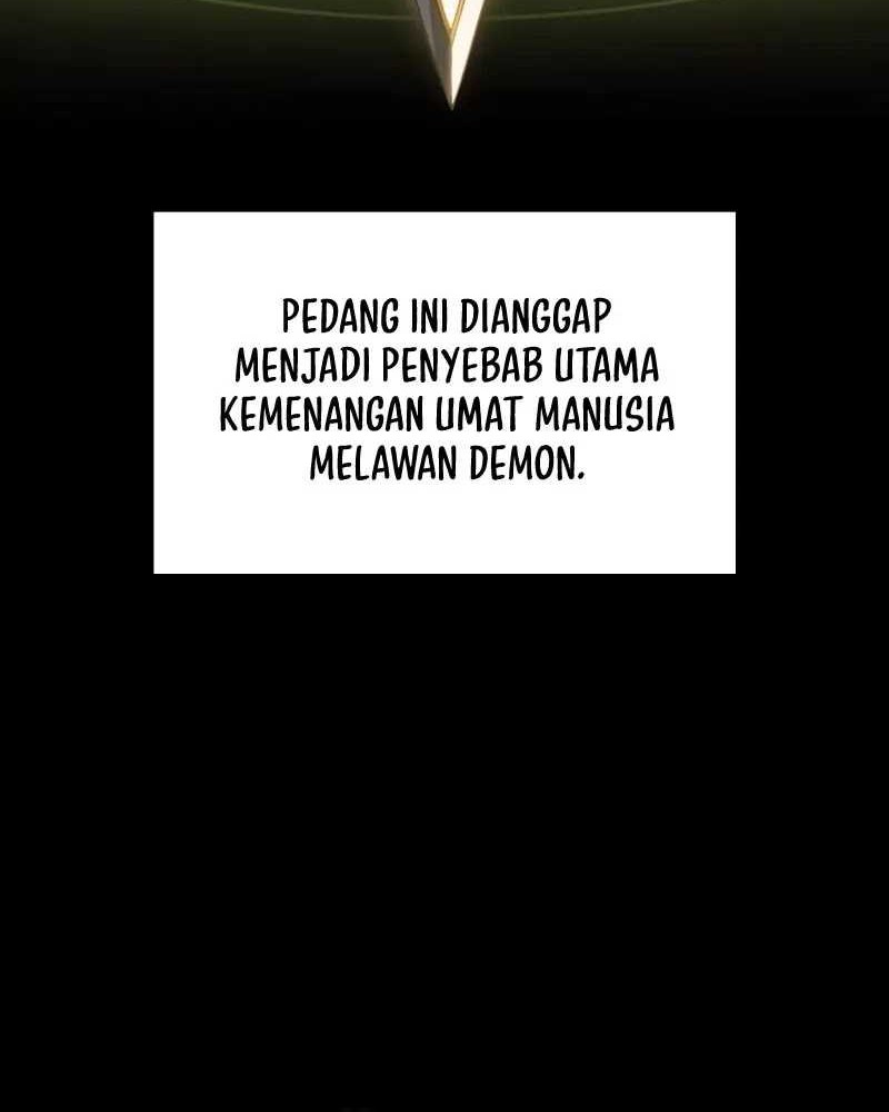 Chapter 4 - halaman 15