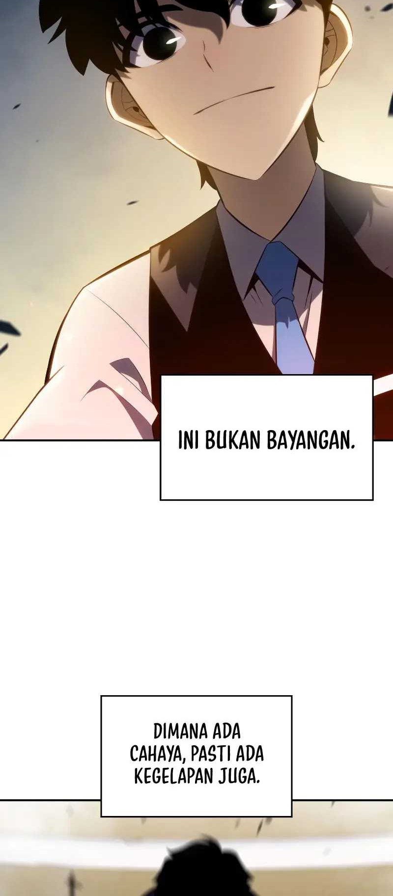 Chapter 4 - halaman 23