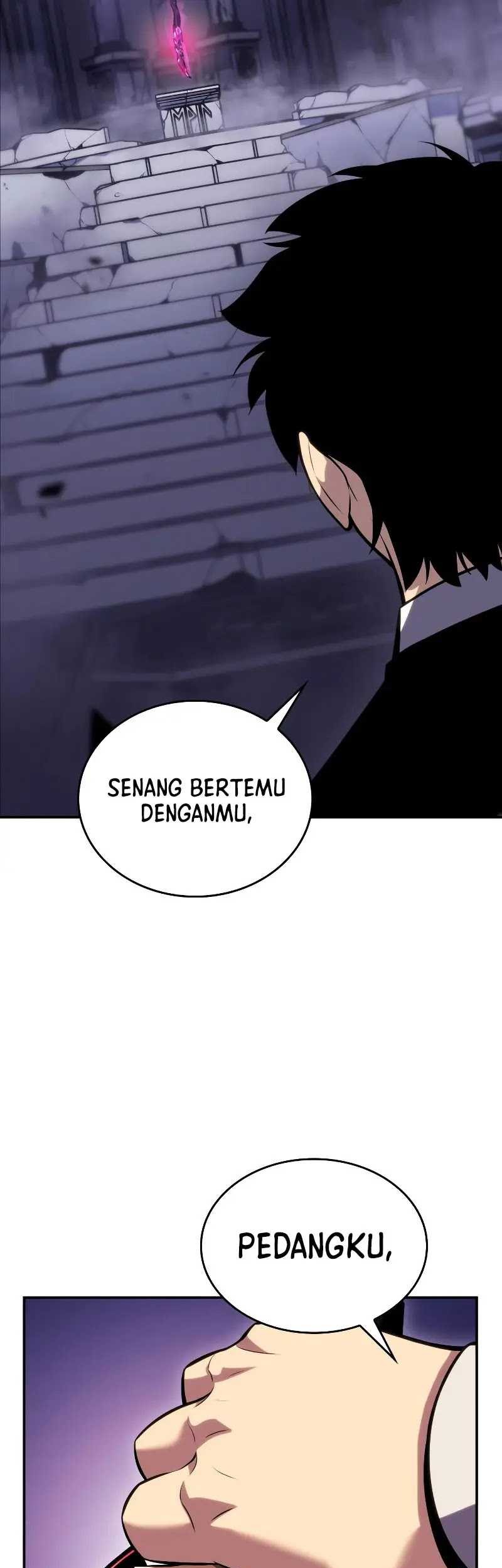 Chapter 4 - halaman 28