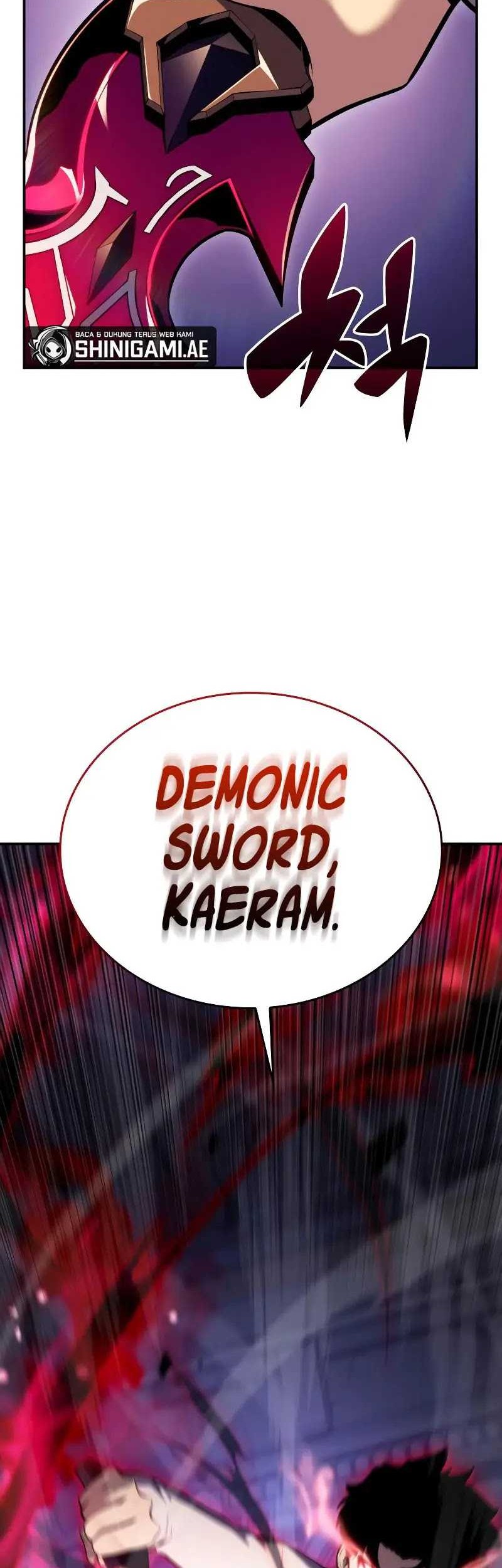 Chapter 4 - halaman 29