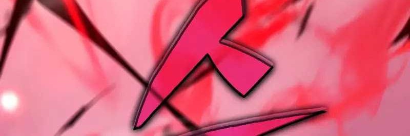Chapter 4 - halaman 31