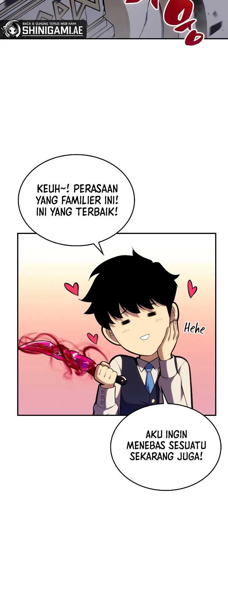 Chapter 4 - halaman 35