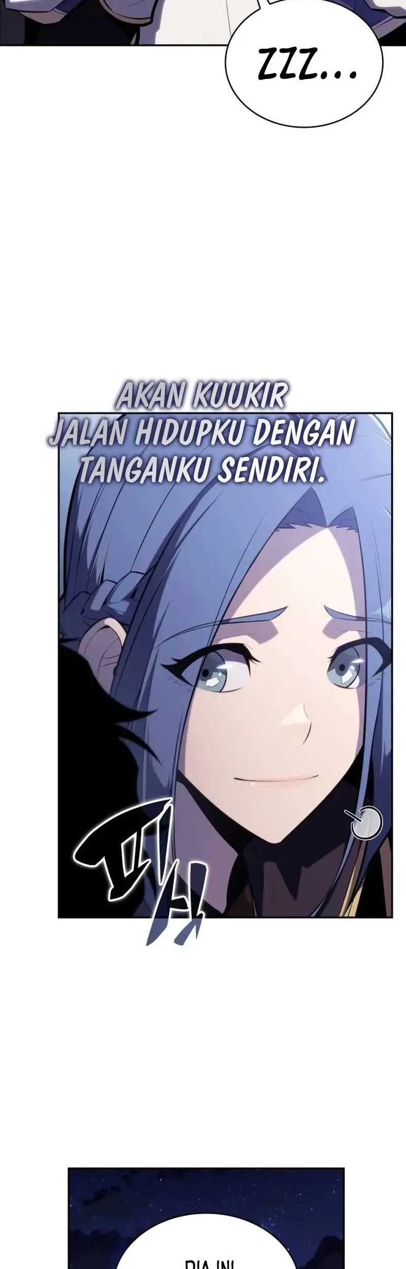 Chapter 3 - halaman 38
