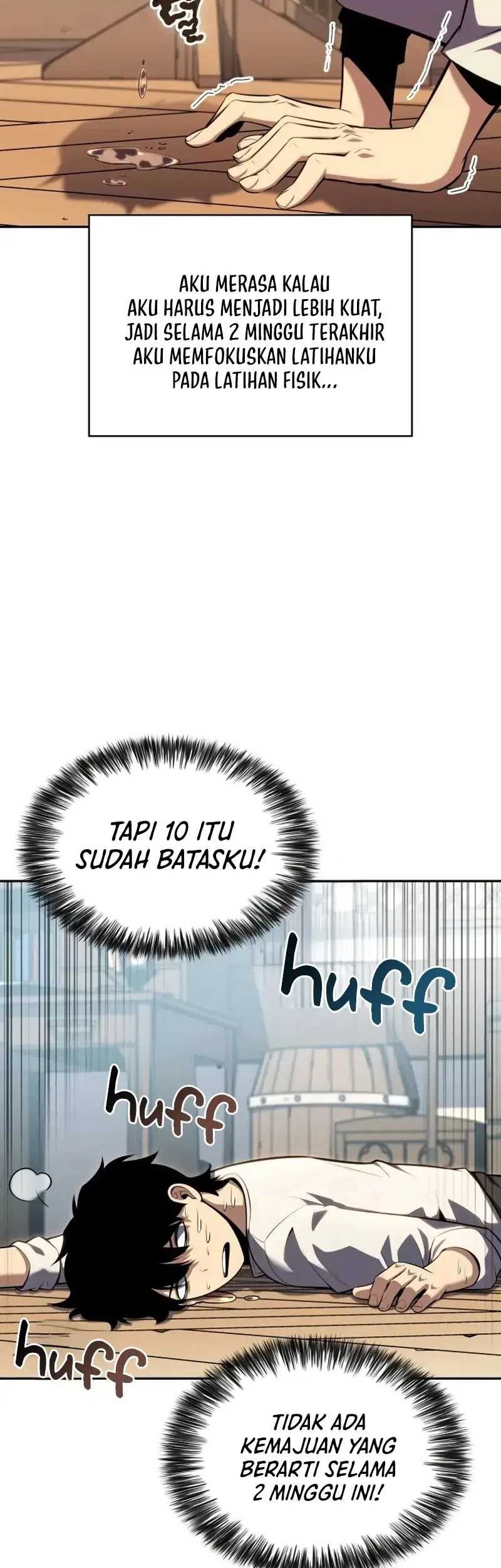 Chapter 3 - halaman 42
