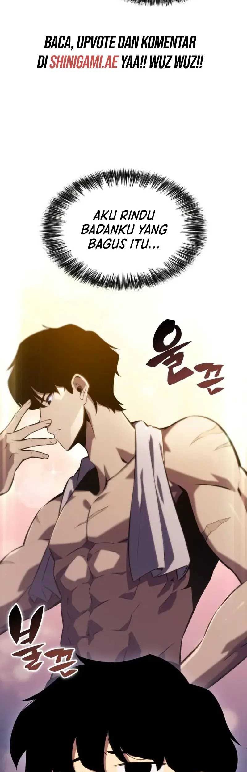 Chapter 3 - halaman 43