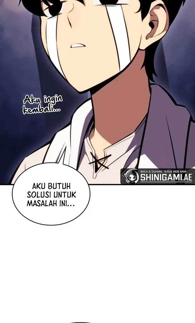 Chapter 3 - halaman 44