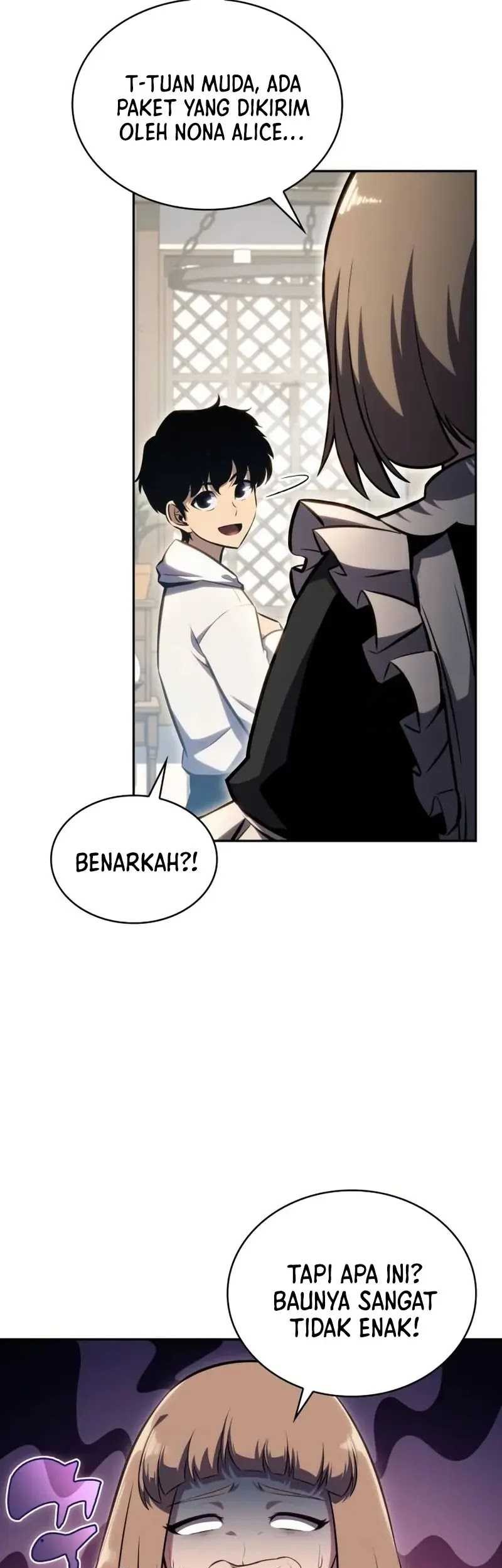 Chapter 3 - halaman 45
