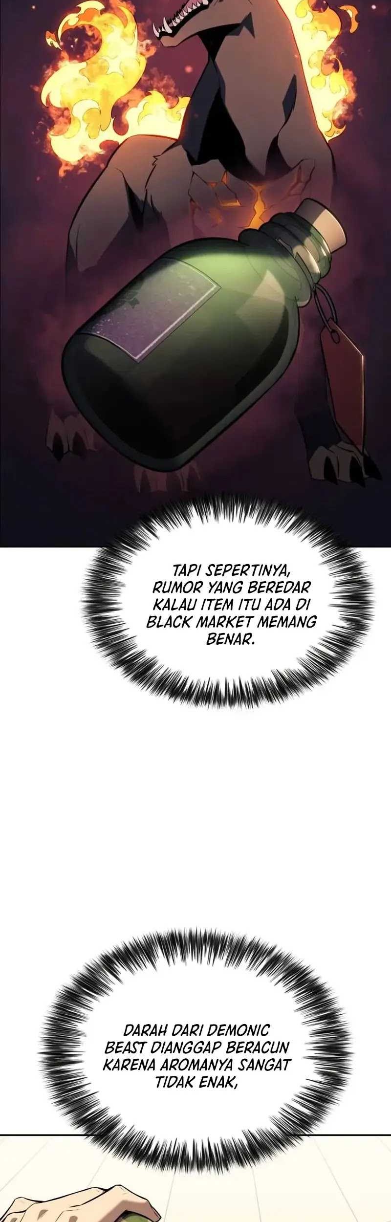 Chapter 3 - halaman 47