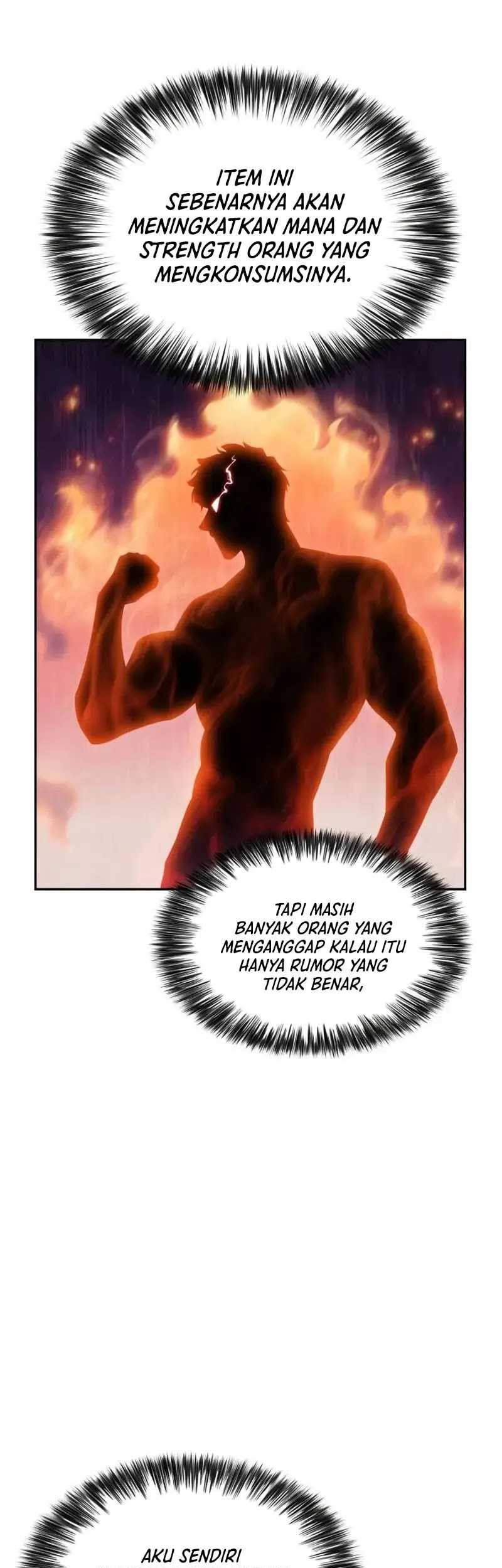 Chapter 3 - halaman 49