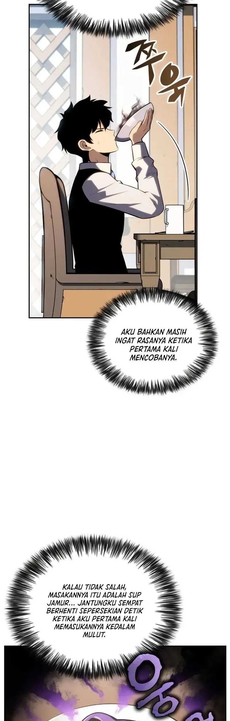 Chapter 3 - halaman 51