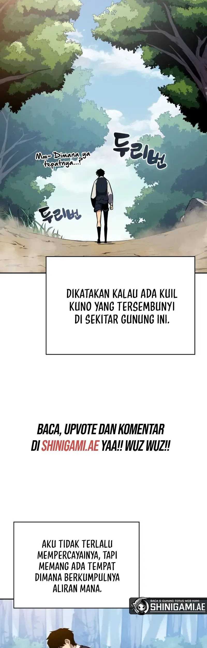 Chapter 3 - halaman 60