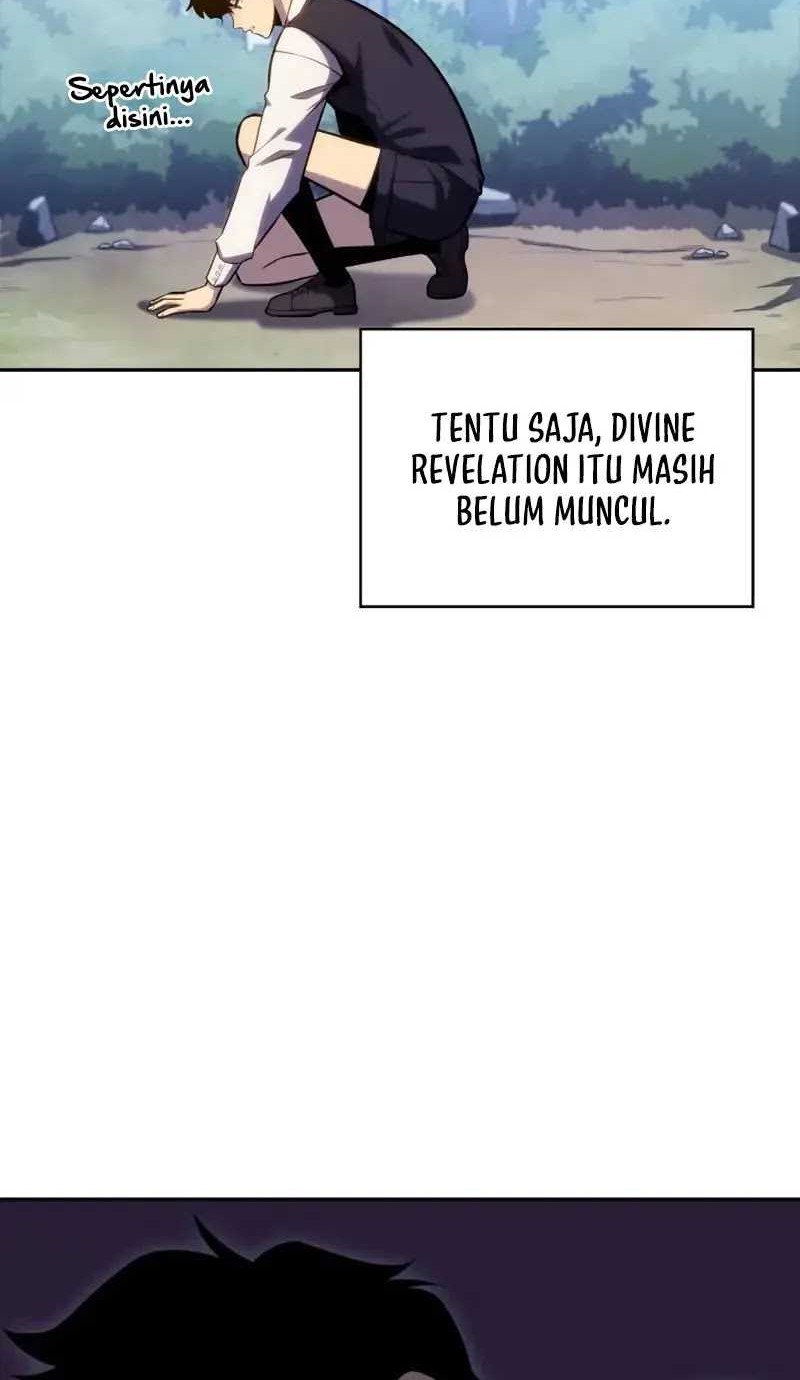 Chapter 3 - halaman 61
