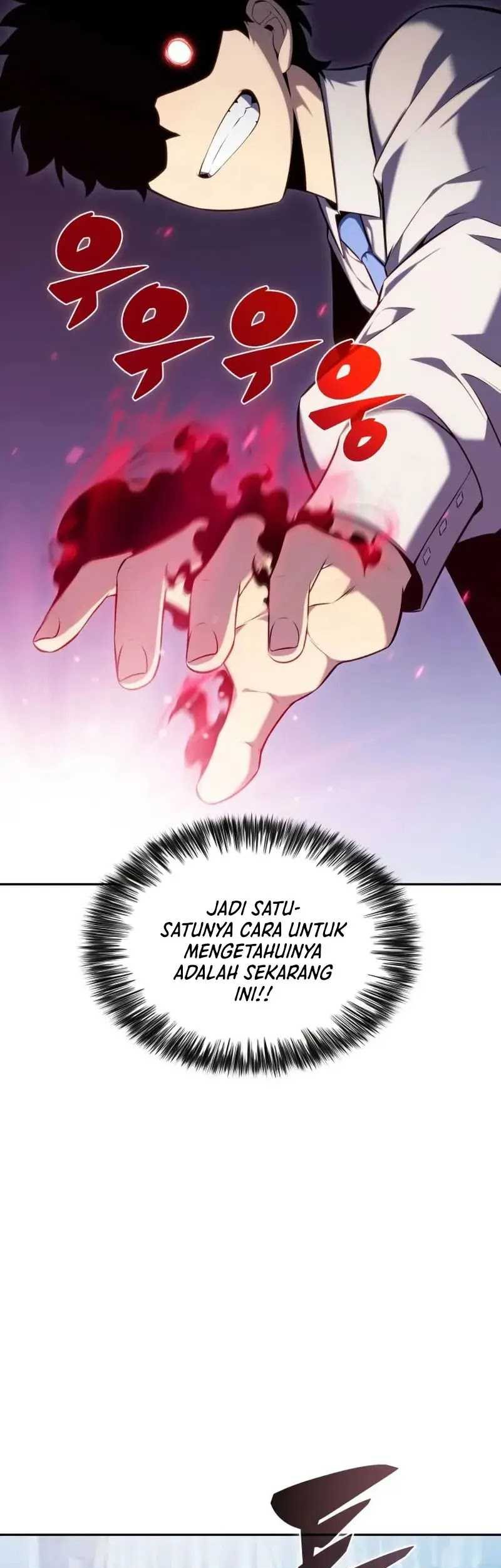 Chapter 3 - halaman 62