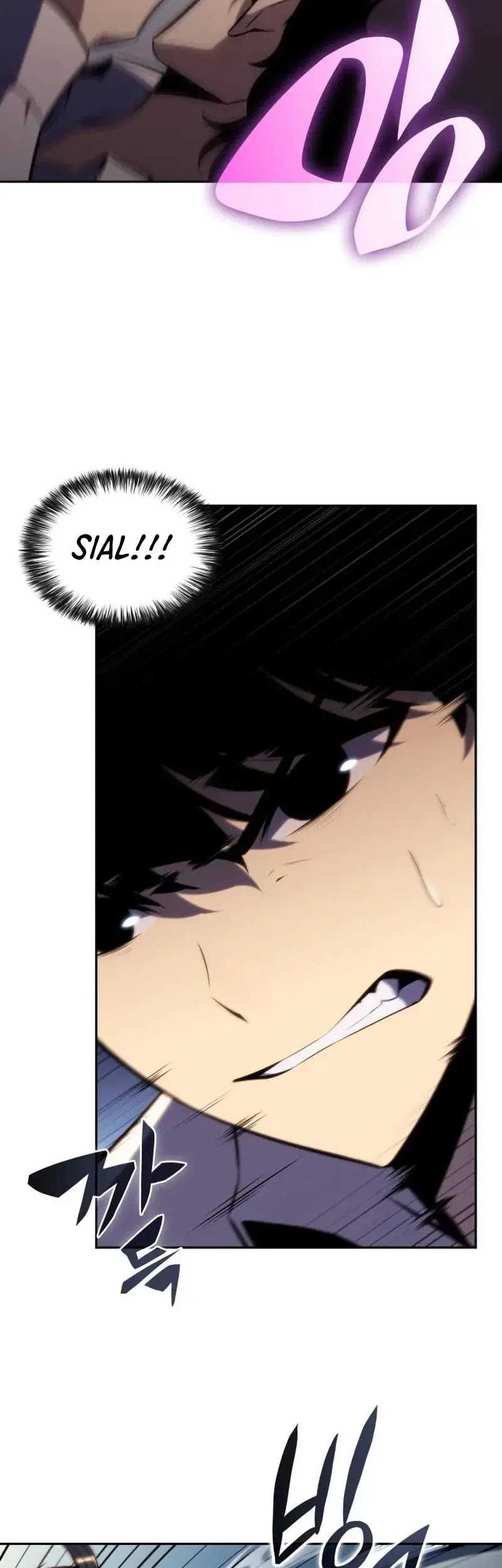 Chapter 3 - halaman 4