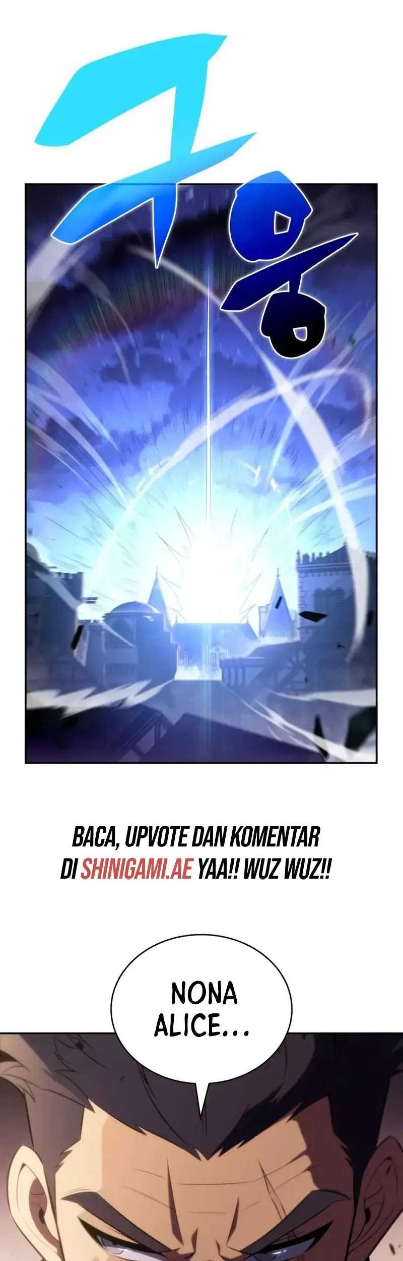 Chapter 3 - halaman 22