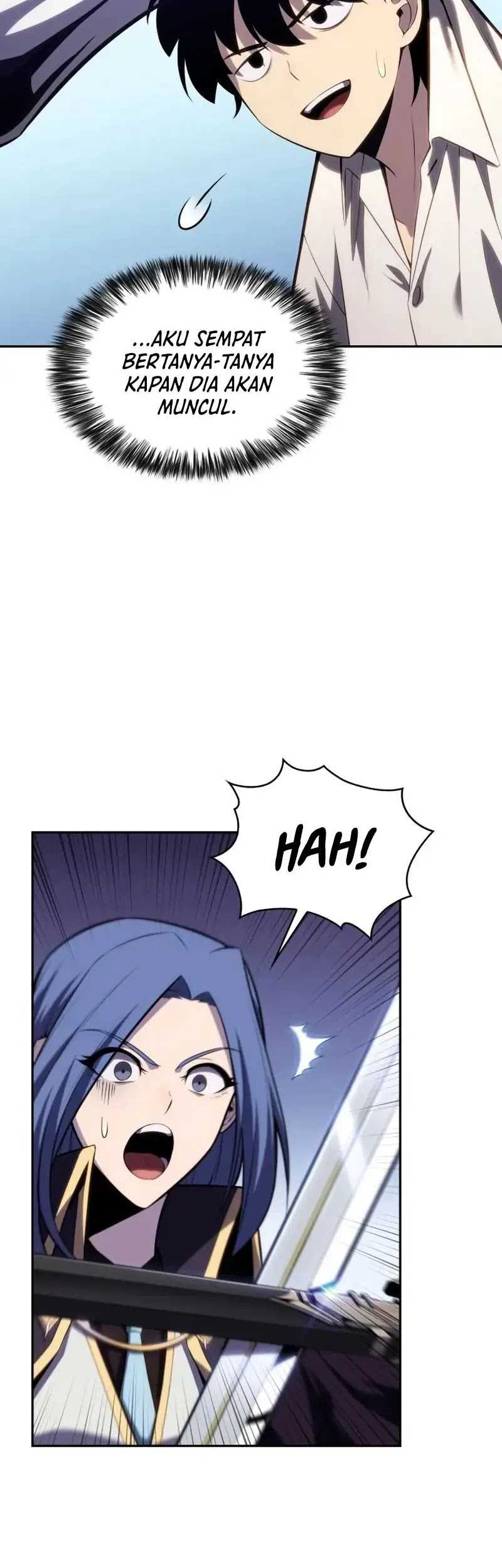 Chapter 3 - halaman 25