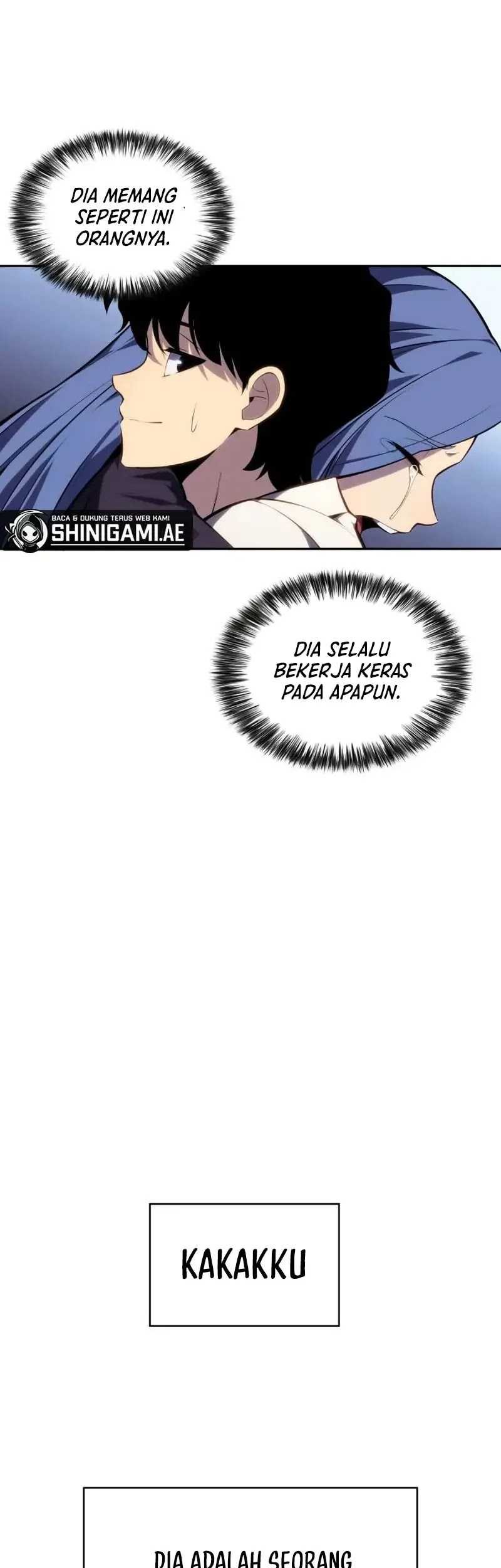 Chapter 3 - halaman 28