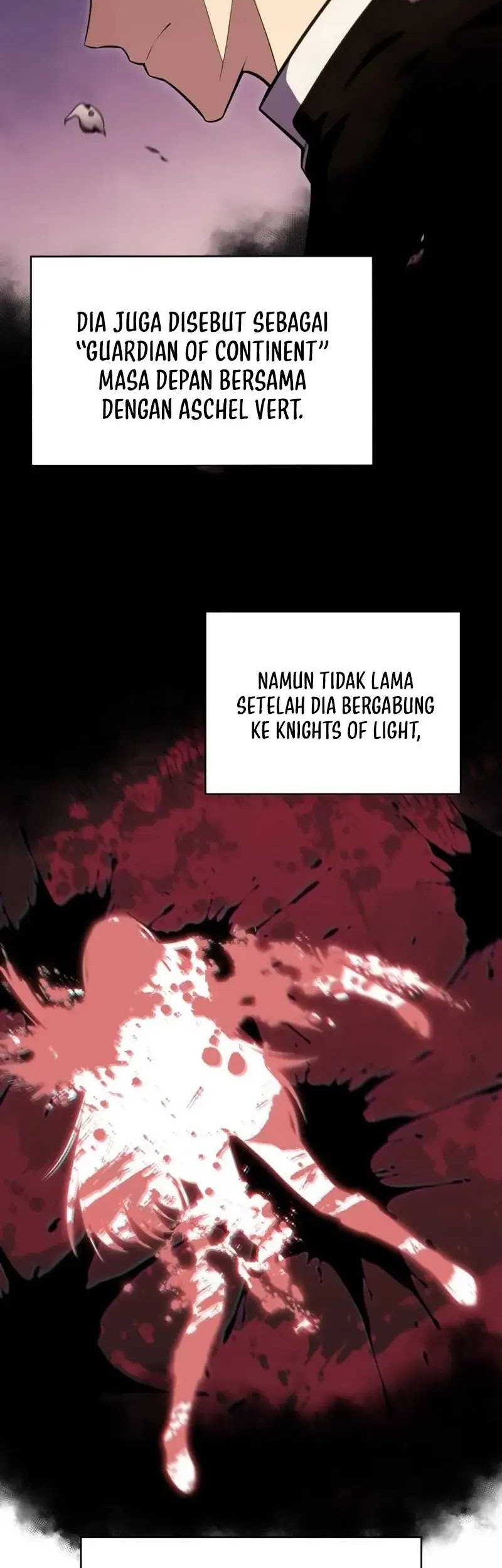 Chapter 3 - halaman 31